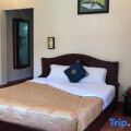 Ocean Star Resort