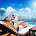 Paris Nha Trang Hotel