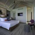 Oblu Xperience Ailafushi