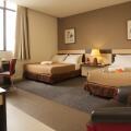 Leo Express Hotel