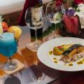 Lotus Muine Resort & Spa