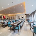 Green Beach Hotel Nha Trang