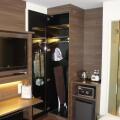 Frenz Hotel Kuala Lumpur