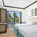 Fairfield By Marriott Goa Anjuna