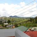 Heaven Seven Hotels