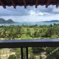 Eagle Bay Hotel
