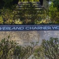 Au Lac Charner Hotel