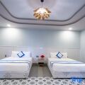 Le Viva Mui Ne Resort