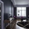 Pullman Kuala Lumpur Bangsar
