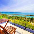 Saphia Hotel Nha Trang