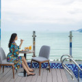 Seana Hotel Nha Trang