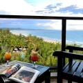 Mana Muine Beach Resort