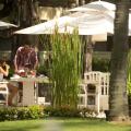 Intercontinental Bali Resort