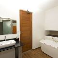 Aliya Resort And Spa
