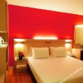 Hotel Sentral Georgetown