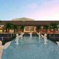 Planet Hollywood Goa Beach Resort