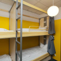 Image 21