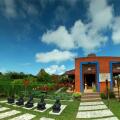 Ubud Heaven Penestanan