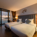 Grand Gosia Hotel Nha Trang