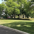 Image 13