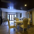 Park Regis Goa