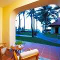 Golden Coast Resort & Spa