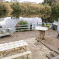 Image 24