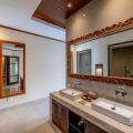 Champlung Sari Hotel Ubud