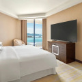 Sheraton Nha Trang Hotel & Spa