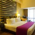 Avani Bentota Resort