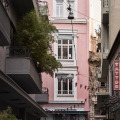 Image 26