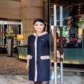 Park Regis Goa