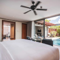 Anantara Mai Khao Phuket Villas