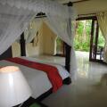 Arya Amed Beach Resort