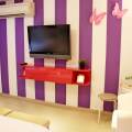 Hote123