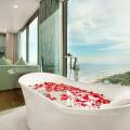 Yarra Ocean Suite Danang