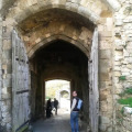 Image 29