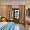 Country Inn & Suites By Radisson, Goa Candolim
