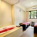 Bali Relaxing Resort And Spa