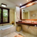 Rama Beach Resort And Villas