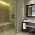 Lanson Place Bukit Ceylon Serviced Residences