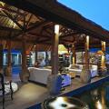 The Purist Villas & Spa
