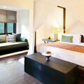 Kayumanis Sanur / Villas & Spa