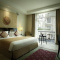 The Phoenix Hotel Yogyakarta - Mgallery Collection