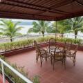 The Ocean Residence Langkawi