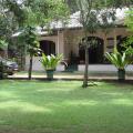Kumbukgahawatta Hotel