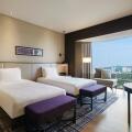 Hilton Kuala Lumpur
