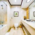 Rama Beach Resort And Villas