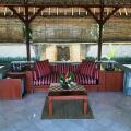 Puri Wulandari - A Boutique Resort & Spa