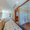 Dlg Hotel Danang